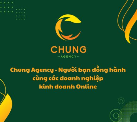 Chung Agency